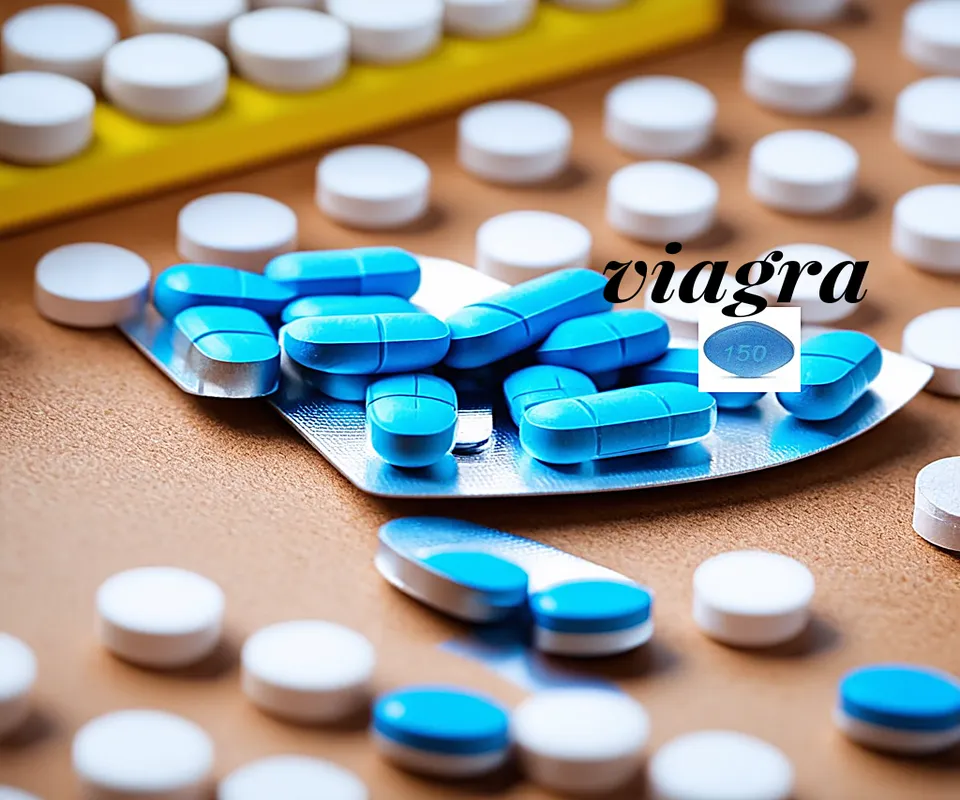 Overdose viagra vescovo